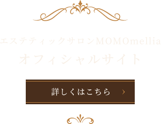 オフィシャルサイト