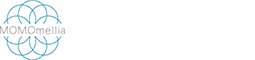 エステティックサロンMOMOmellia