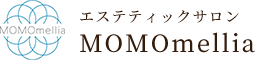 エステティックサロンMOMOmellia