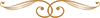 アンティーク装飾